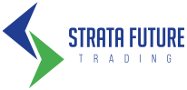 Strata Future